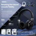 I-Remax 2021 New Arrival Music 360